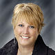 Cheryl Drake, Agent in Skaneateles, NY