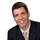 Brett Davis, Agent in Florida City, FL
