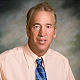 , Real Estate Agent in Dubuque