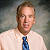 , Real Estate Agent in Dubuque