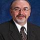 Craig Martinelli