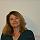 Liz Schwarz, Real Estate Pro in Tannersville, PA
