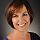 Cyndi Lesins, Real Estate Pro in Valencia, CA