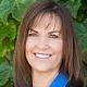 Cyndi Yasher Lesinski