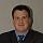 Kristopher J., Real Estate Pro in Southold, NY