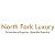 North Fork Real Estate, Broker in Southold, NY