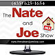 The Nate And Joe Show