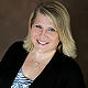 Alesha Oppatt, Agent in Greenville, SC