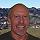 Mike Miller, Real Estate Pro in Moraga, CA