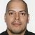 Steven Marti, Real Estate Pro in 11211