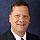 Steve Murray, Real Estate Pro in Visalia, CA