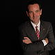 Chip Parrish, Agent in Denver, CO