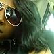 Kadesha Jenkins
