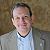 Michael Sewa, Real Estate Pro in Belchertown, MA