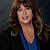 Denise Barker