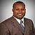 Krishna Perkins, Broker in San Antonio, TX