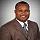 Krishna Perk, Real Estate Pro in San Antonio, TX