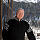 Randall Hann, Real Estate Pro in Steamboat Springs, CO