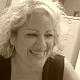 Yvette L Nahinu, Agent in Pleasanton, CA
