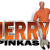 Jerry Pinkas