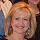 Margaret Can, Real Estate Pro in Lake Geneva, WI
