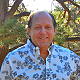 Frank Nuebel, Agent in Castle Rock, CO