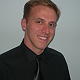 David Zito, Broker in Ivoryton, CT