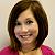 , Managing Broker in Baldwin County, AL