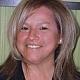 Maria Latina, Agent in Glastonbury, CT
