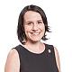 Ashley Holmes, Agent in 78745