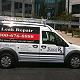 Roof Rx®, Contractor in Los Angeles, CA