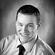 Jeffrey Danault, Agent in Clarksville, TN