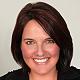 Raegen Johnson, Agent in Scottsdale, AZ