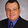 Bob Haglund, Real Estate Pro in Milwaukee, WI