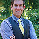 Cooper Rost