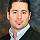 - Andrew Mar, Real Estate Pro in Sacramento, CA