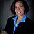 Sharyn (918.605.1480)