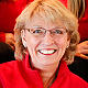 Teresa Barthol, Broker in Bothell, WA