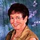 Dottie Rowe-Haworth