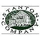 Stanton Co