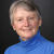Ann Heitland, Real Estate Pro in Flagstaff, AZ