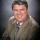 Dennis Quinn, Real Estate Pro in Broomfield, CO