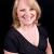 Jackie Doorn, Real Estate Pro in Glendora, Covina, Az...