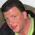 Dan McDevitt, Agent in Baltimore County, MD