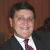 Ted Kostzews, Real Estate Pro in Stratford, CT