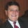 Ted Kostzews, Real Estate Pro in Stratford, CT