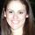 Kymie Cooksey, Real Estate Pro in Wassaic, NY