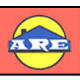 Arash Real Estate, Agent in 11362