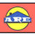 Arash Real Estate