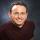 Scott Riggsb, Real Estate Pro in Pinehurst, NC